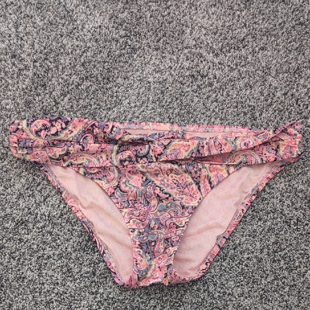 Victoria's Secret Swim Suit Bottom
